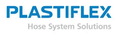 Plastiflex — Hose System Solutions