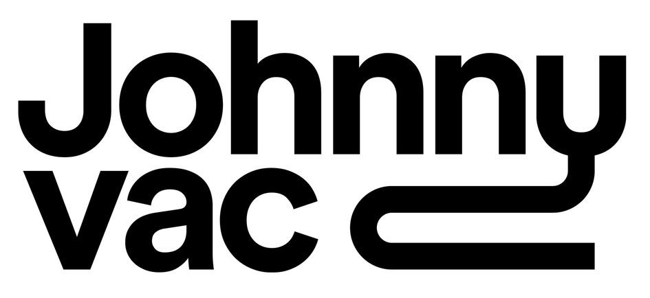 Johnny Vac