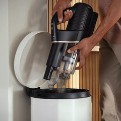 Collection image for: Miele HX1 Duoflex