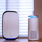 Purificateurs d'air