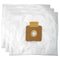 Sac/Filtre