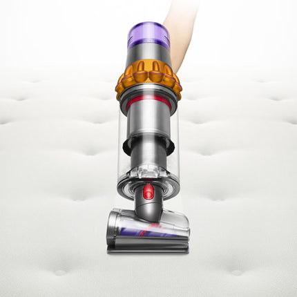 Aspirateur Dyson V15 Detect