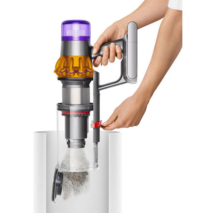 Aspirateur Dyson V15 Detect