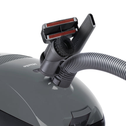 Aspirateur Miele C1 PureSuction