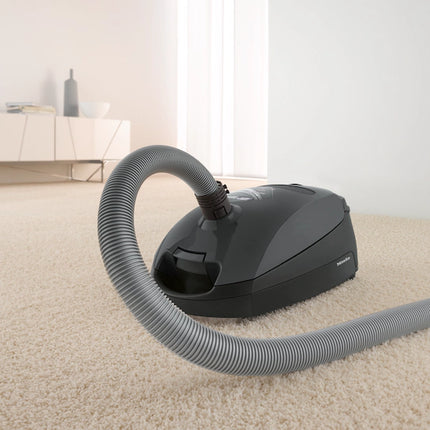 Aspirateur Miele C1 Classic Pure Suction SBAN0