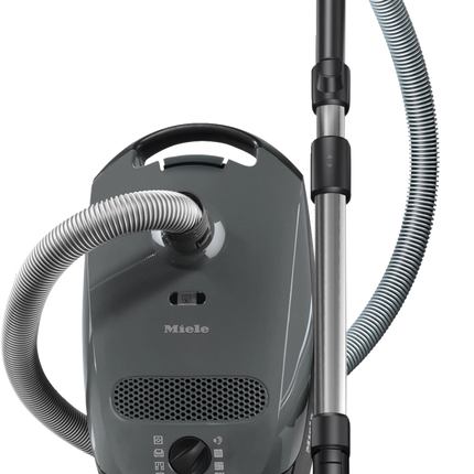 Aspirateur Miele C1 PureSuction