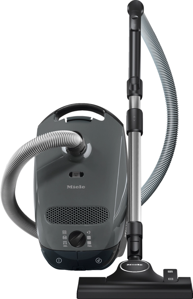 Aspirateur Miele C1 PureSuction
