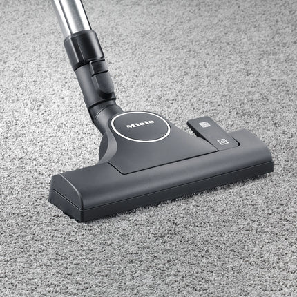 Aspirateur Miele C1 PureSuction