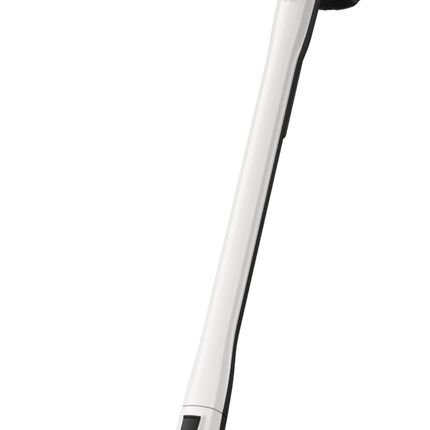 Aspirateur Miele HX1 Triflex Blanc Lotus