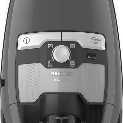 Aspirateur Miele CX1 PureSuction
