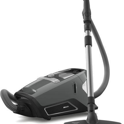 Aspirateur Miele CX1 PureSuction