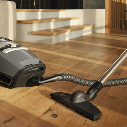 Aspirateur Miele CX1 PureSuction