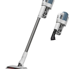 Collection image for: Miele HX1 Duoflex