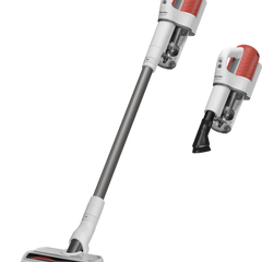 Collection image for: Miele HX1 Duoflex