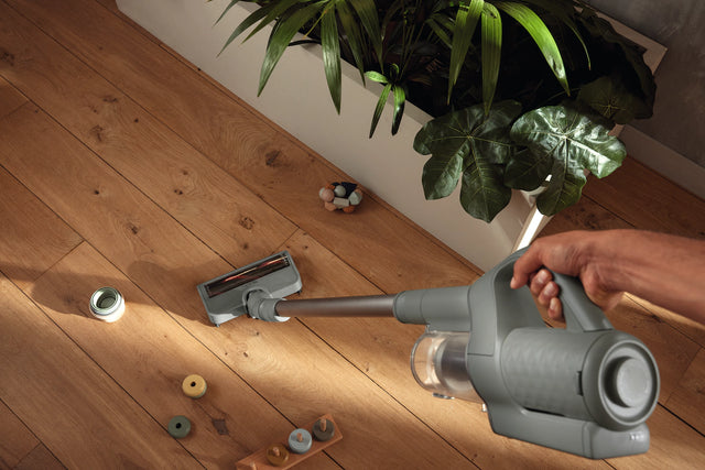 <h2>Miele HX1 Duoflex Carcare</h2><h2><strong>Rabais $200&nbsp;</strong></h2><h3><strong>Seulement $549</strong></h3>