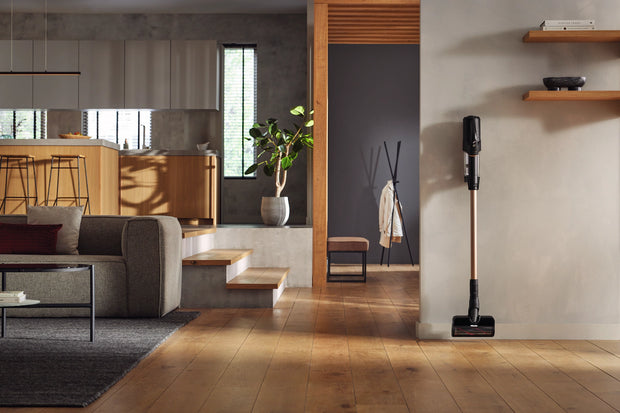 Banner image for: <p>Miele DUOFLEX</p>