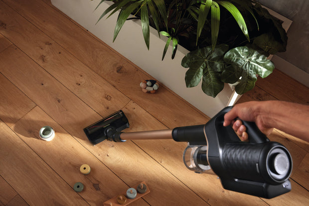Banner image for: <h3>Miele Duoflex TotalCare</h3><h3>Rabais -$250</h3>