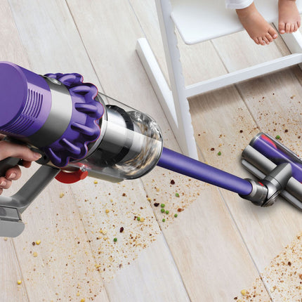 Aspirateur Dyson V10 Animal+