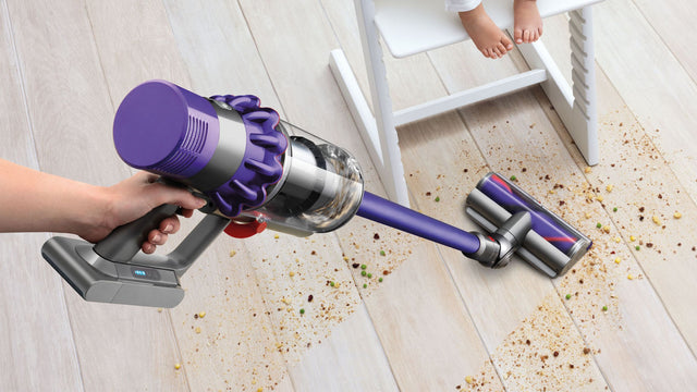 <h2>Dyson V10 Animal+ </h2><h2>Promo Rabais de $150</h2>