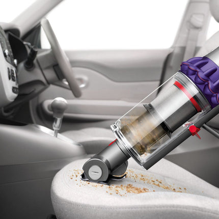 Aspirateur Dyson V10 Animal+