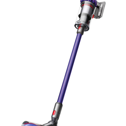 Aspirateur Dyson V10 Animal+