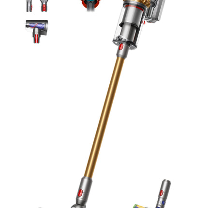 Aspirateur Dyson V15 Detect Absolute