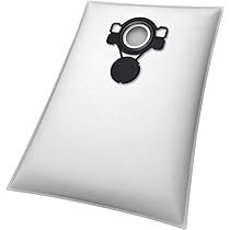 Sac Nilfisk AERO21/26