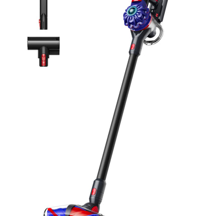 Aspirateur Dyson V10 Konical