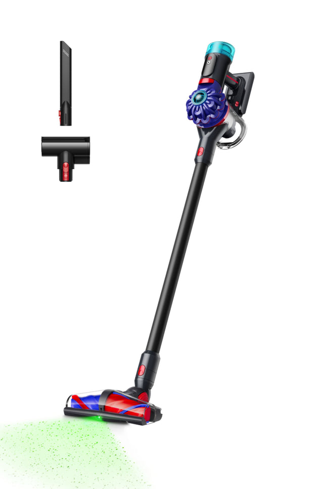 Aspirateur Dyson V10 Konical