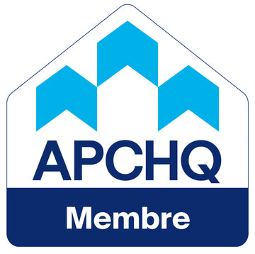 APCHQ