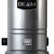 Aspirateur