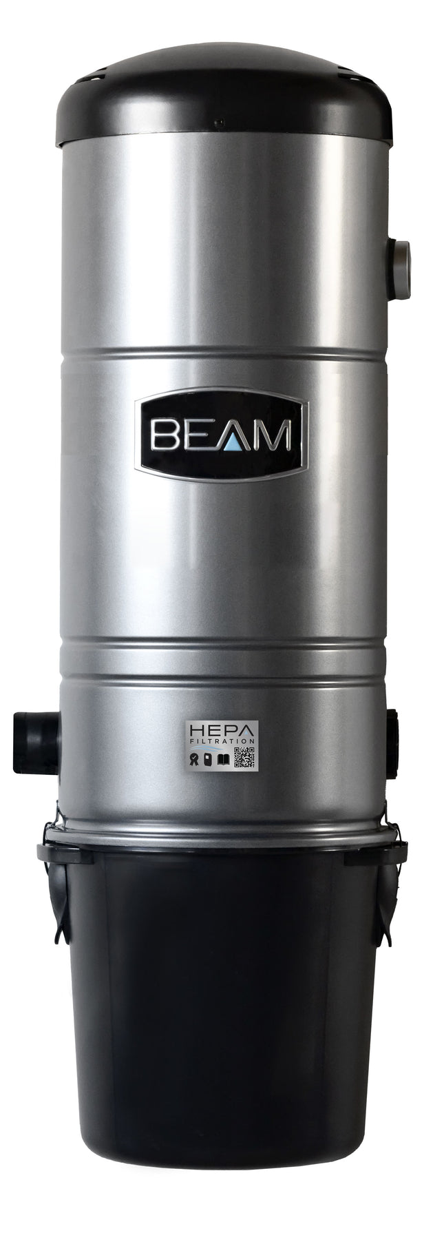 Aspirateur central Beam ABEAM375A