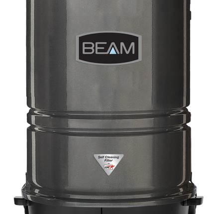 Aspirateur central Beam ABEAM475A