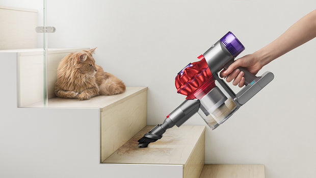 Banner image for: <p><strong>Dyson V8 Origin</strong></p>