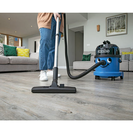 Aspirateur Numatic Charles CVC370