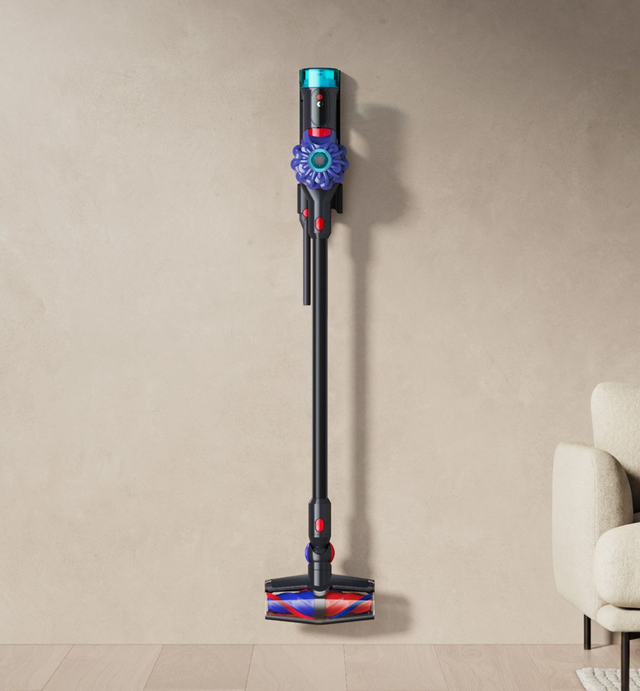 <h2>Nouveau Dyson V10 Konical </h2><h2>Rabais -$150</h2>