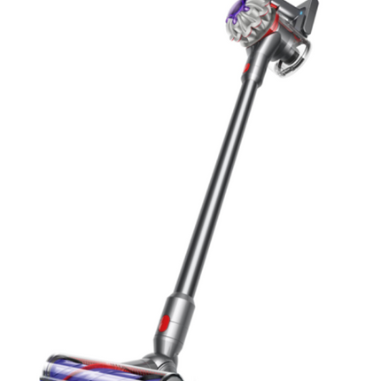 Aspirateur Dyson V8