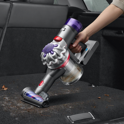 Aspirateur Dyson V8