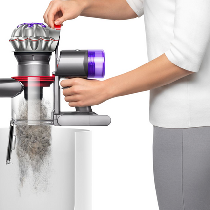 Aspirateur Dyson V8