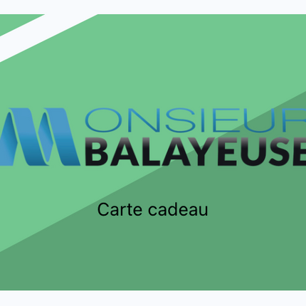 Carte-Cadeau