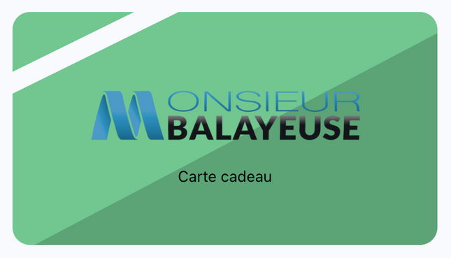 Carte-Cadeau