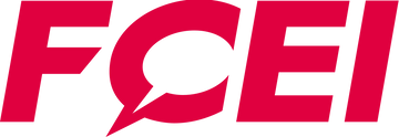 FCEI