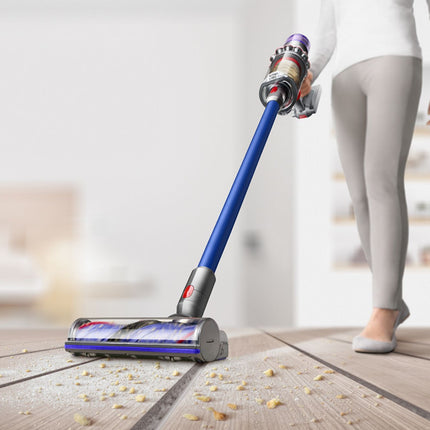 Aspirateur Dyson V11 (bleu)