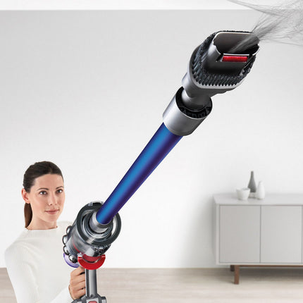 Aspirateur Dyson V11 (bleu)