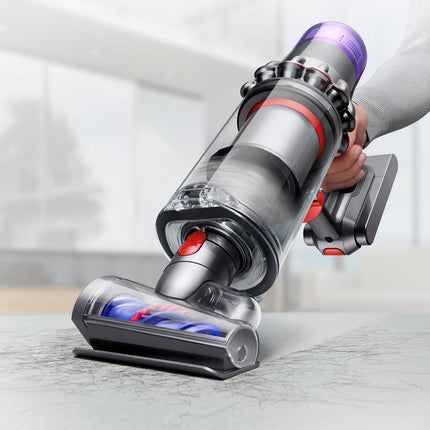 Aspirateur Dyson V11 (bleu)