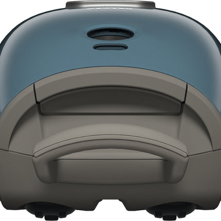 Aspirateur Miele Guard L1