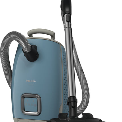 Aspirateur Miele Guard L1