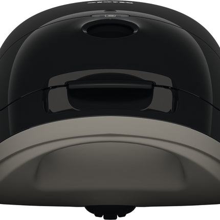 Aspirateur Miele Guard M1 Cat & Dog