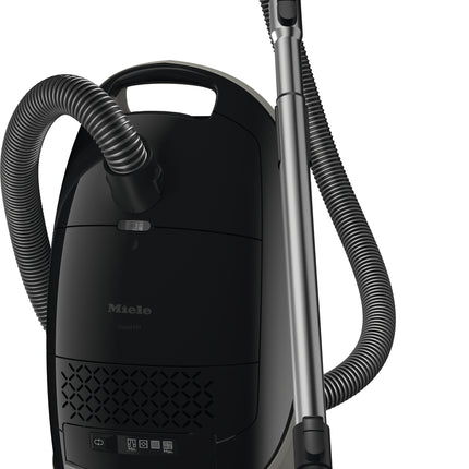 Aspirateur Miele Guard M1 Cat & Dog