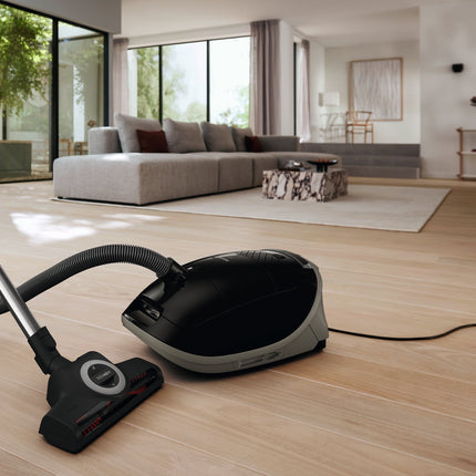 Aspirateur Miele Guard M1 Cat & Dog